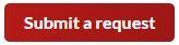 SubmitARequest.PNG